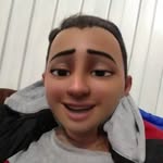 Fabio Fiallo - @fiallossss - Instagram