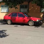 Fabio Fiallo - @fabio.fiallo.7 - Instagram