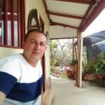 Fabio Fiallo - @fa_fiallo - Instagram