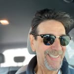 Fabio Fiallo - @fabioffiallo - Instagram