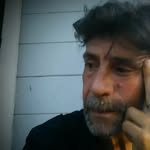 Fabio Fiallo - @fabiofiallo1979 - Instagram