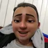 Fabio Fiallo - @fabiofiallo5 - TikTok
