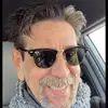 Fabio Fiallo III - @fabiofiallof - TikTok