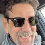Fabio Fiallo III - @fffiallo_57 - Instagram