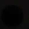 Fabio Patiño Fiallo - @fabio.patio.fiall - TikTok