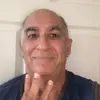 fabiofiallo585 - @fabiofiallo585 - TikTok