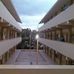 Liceo Noturno Fabio Fiallo - Facebook