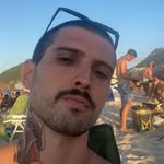 FABIO BARBOSA - @_fabiofoxx - Instagram