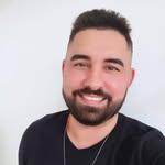 Fabio Bravo - @fabiofoxton - Instagram