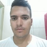 Fabio Correia - @fabiofox188 - Instagram