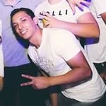 Fábio Filipe - @fabio_fox10 - Instagram