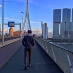 Fabio Forconi - @fabiofox - Instagram