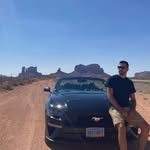 Fabio Fossa - @fabio.fox_ - Instagram
