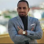 Fabio Fox - @fabiofox_odonto - Instagram