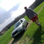 fabio fox - @fabio__fox - Instagram