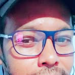 Fabio Fox - Facebook