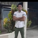 Fabio Fox - @fabio.fox.77 - Instagram
