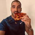 Fabio Fox - @foxfabio2009 - Instagram