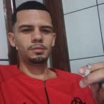 Fabio Fox - Facebook