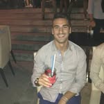 Fabio Fox - @fabio.fox.39 - Instagram