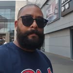 Fabio Fox - @fox_fabio - Instagram