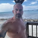 Fabio Fox - @iamfabiofox - Instagram