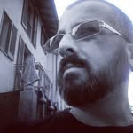 Fabio Fox - @fox.fabio - Instagram