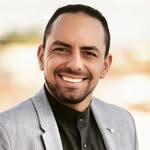 Fabio Fox - @fabbiofox - Instagram