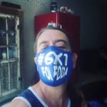 Fabio Fox - @6x1foifoda - Instagram