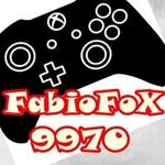 Fabio Fox - @fabiofox9970 - Instagram