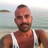 Fabio Fox - @fabiofox30 - TikTok