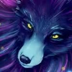 fabio_fox - @fabio_fox_real - Instagram