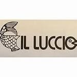 Fabio Fox - @illuccio1900 - Instagram