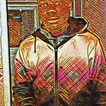 Fabio Fox - @fabio.fox.1481 - Instagram