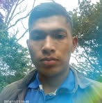 Fabio Fox Abrego - Facebook