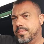 Fabio Fox Fox Fox - @poleramooca - Instagram