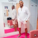 Fabio Fox Motos - @fabio_fox_motos - Instagram