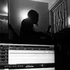 Fabio Fox Music - @fabiofoxmusic - TikTok