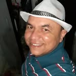 Fábio Foxx - @fabiofoxx3812 - Instagram