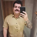 Fabio Lares - @fabiofoxtontijuca - Instagram