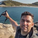 Fabio Raposo - @fabiofox.maker - Instagram