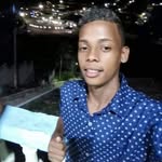 Fábio Silva - @fabiofox300csa - Instagram