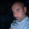fabiofox - @fabiofox21 - TikTok