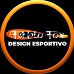 fabiofox - @fabiofoxdesign - Instagram