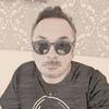 fabiofox - @fabioflood_73 - TikTok