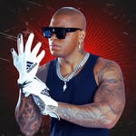 F∆BIO FOXX - @fabiofoxx - Instagram