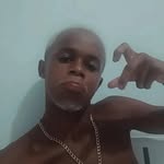 Fé ,FB,CV - @fabio_fox23 - Instagram