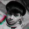 ¥-♡FÄBÏØ•●♡👹 - @fabio.frank2023 - TikTok
