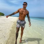 @fabio.franklin - Instagram
