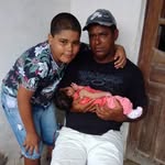 Fábio  frankilin da silva - @fabio_frankilin2558 - Instagram